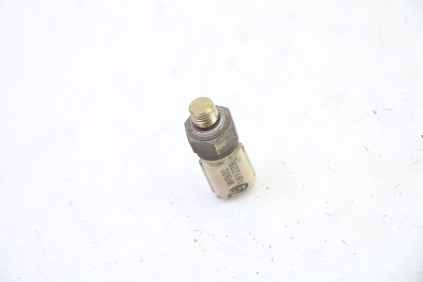 photo de ENGINE TEMPERATURE SENSOR MAG POWER R-STREET 50 (2016 - 2025)