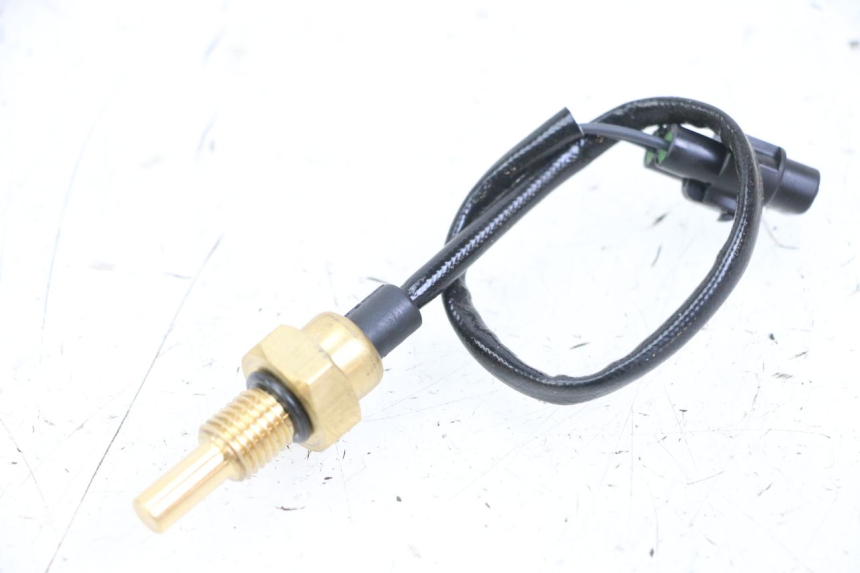 photo de ENGINE TEMPERATURE SENSOR ROYAL ENFIELD CONTINENTAL GT 650 (2019 - 2024)