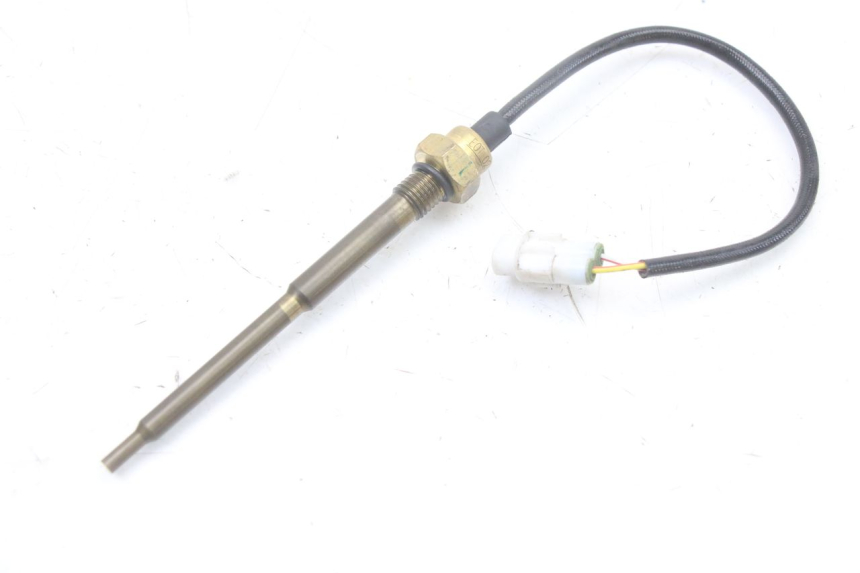 photo de ENGINE TEMPERATURE SENSOR ROYAL ENFIELD HYMALAYAN 410 (2016 - 2023)