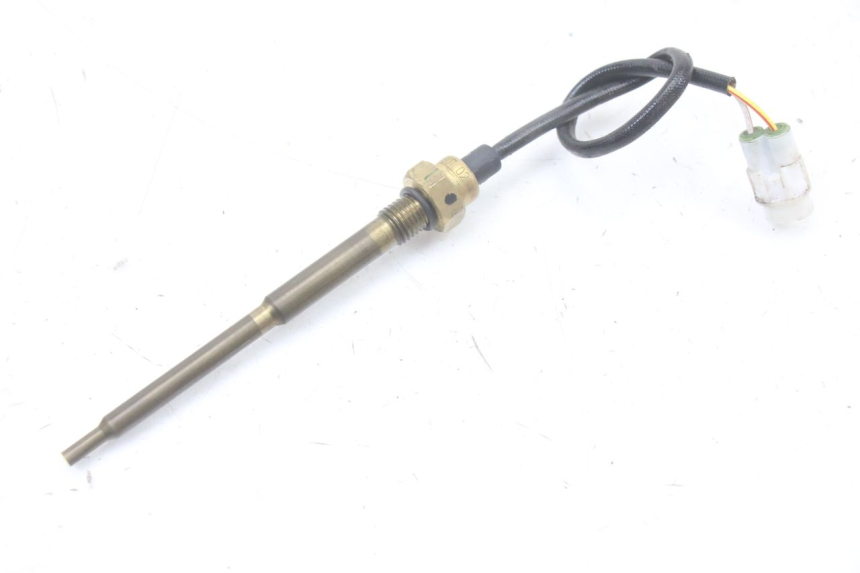 photo de ENGINE TEMPERATURE SENSOR ROYAL ENFIELD HYMALAYAN 410 (2016 - 2023)