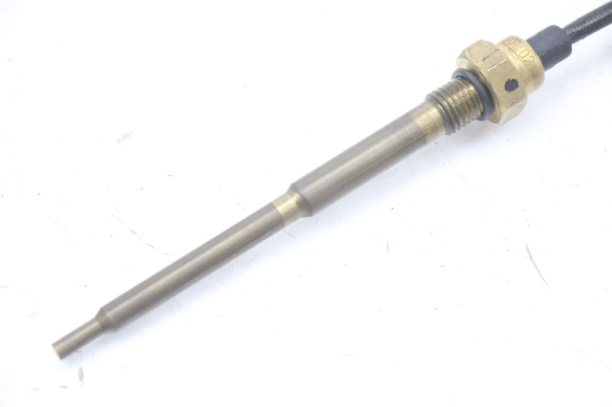 photo de ENGINE TEMPERATURE SENSOR ROYAL ENFIELD HYMALAYAN 410 (2016 - 2023)