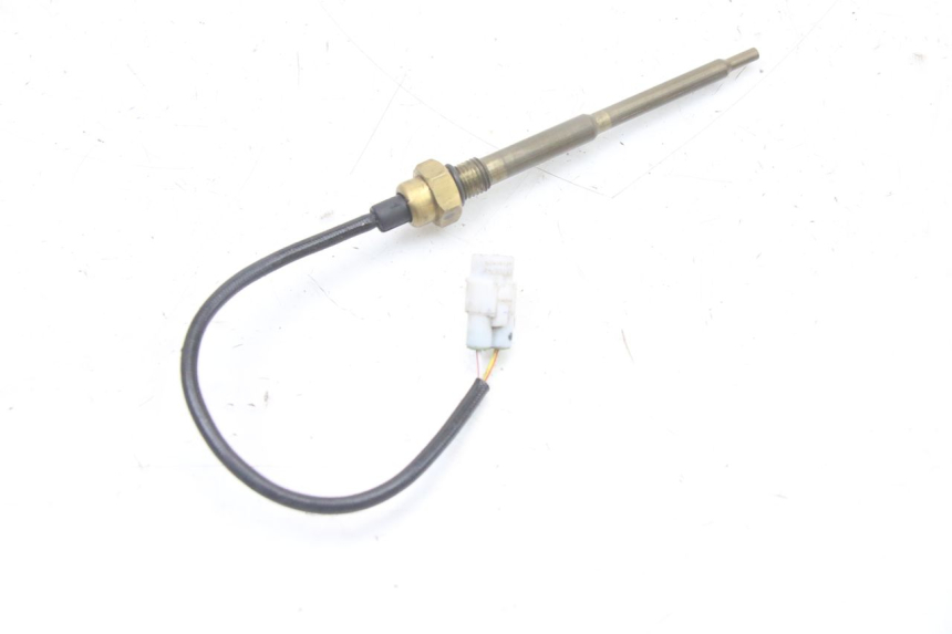 photo de ENGINE TEMPERATURE SENSOR ROYAL ENFIELD HYMALAYAN 410 (2016 - 2023)