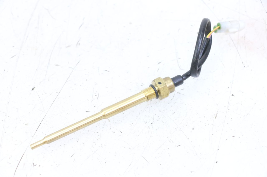 photo de ENGINE TEMPERATURE SENSOR ROYAL ENFIELD SCRAM 411 (2022 - 2024)