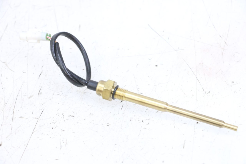 photo de ENGINE TEMPERATURE SENSOR ROYAL ENFIELD SCRAM 411 (2022 - 2024)