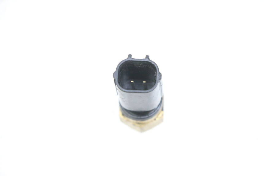 photo de ENGINE TEMPERATURE SENSOR JM MOTORS SANTANA EVO 50 (2024 - 2026) - Zoom on usage condition