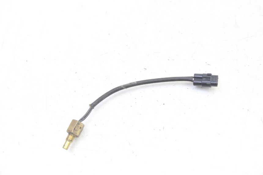 photo de ENGINE TEMPERATURE SENSOR PEUGEOT STREETZONE I 2T 50 (2018 - 2020)