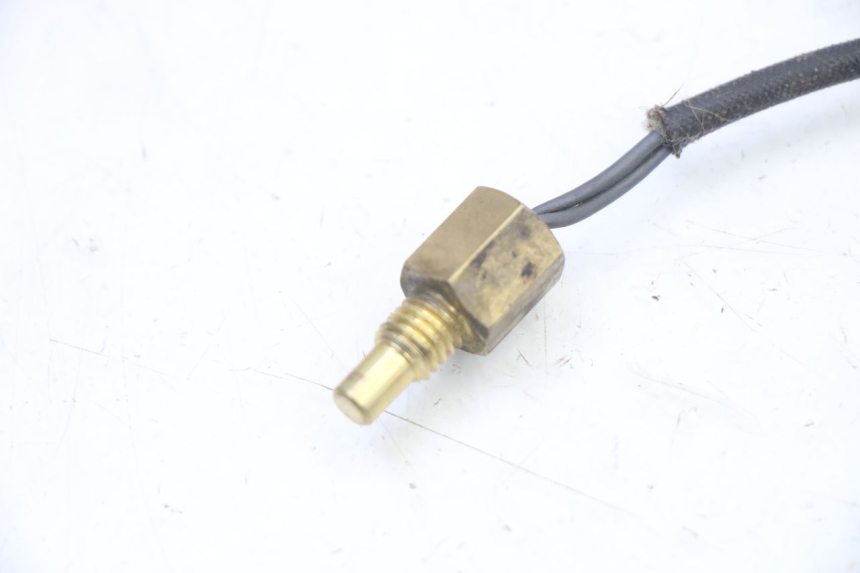 photo de ENGINE TEMPERATURE SENSOR PEUGEOT STREETZONE I 2T 50 (2018 - 2020)