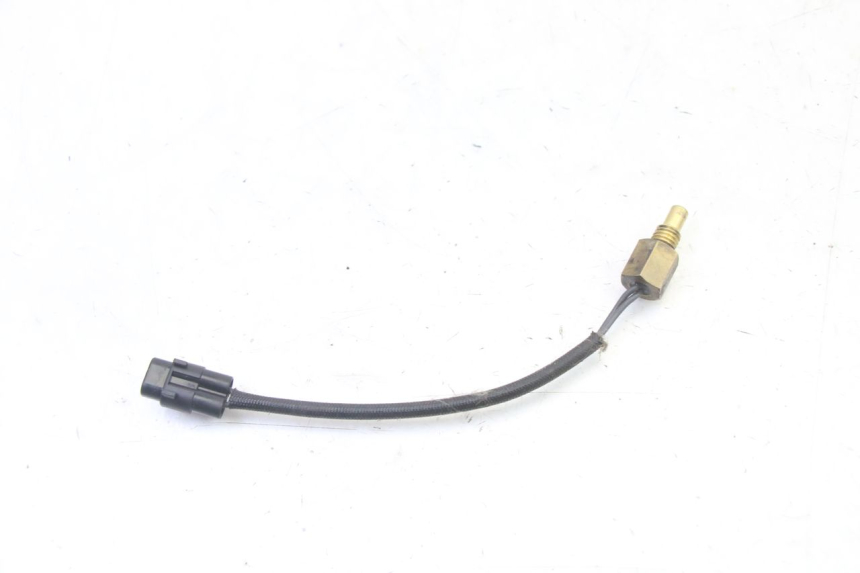photo de ENGINE TEMPERATURE SENSOR PEUGEOT STREETZONE I 2T 50 (2018 - 2020)