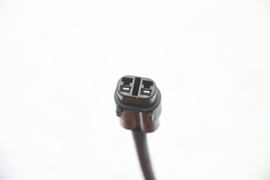 photo de ENGINE TEMPERATURE SENSOR PEUGEOT STREETZONE I 2T 50 (2018 - 2020)
