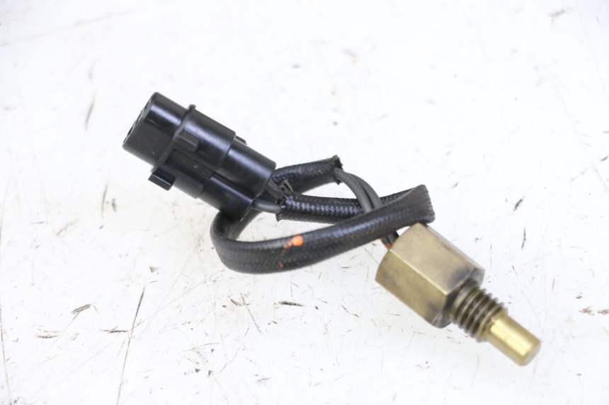 photo de ENGINE TEMPERATURE SENSOR PEUGEOT STREETZONE I 2T 50 (2018 - 2020)
