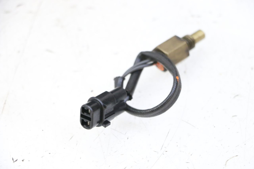 photo de ENGINE TEMPERATURE SENSOR PEUGEOT STREETZONE I 2T 50 (2018 - 2020)