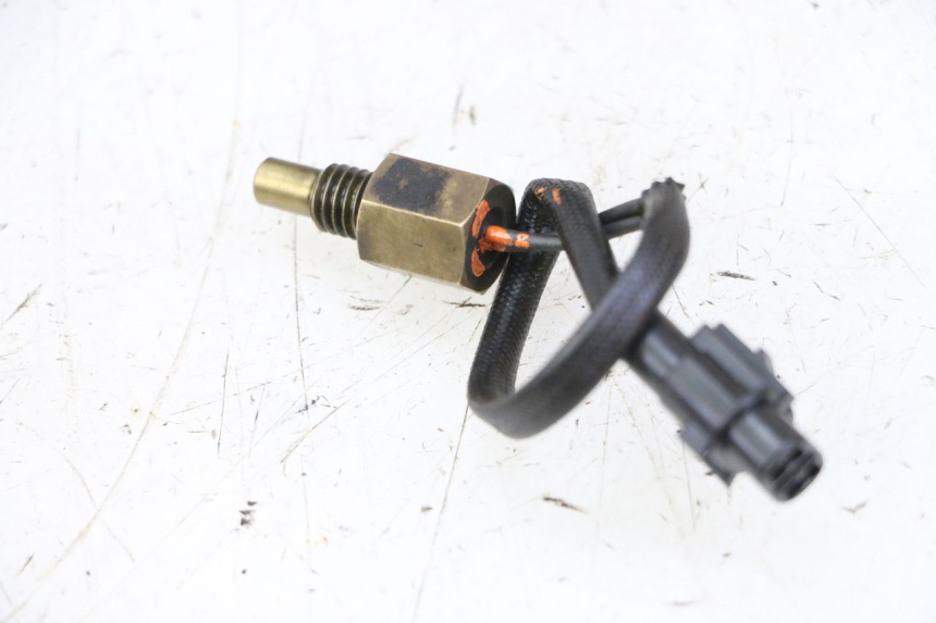 photo de ENGINE TEMPERATURE SENSOR PEUGEOT STREETZONE I 2T 50 (2018 - 2020)