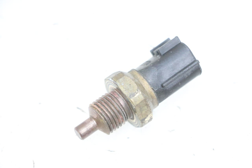 photo de ENGINE TEMPERATURE SENSOR DAELIM VJ ROADWIN FI 125 (2008 - 2017) - Main view