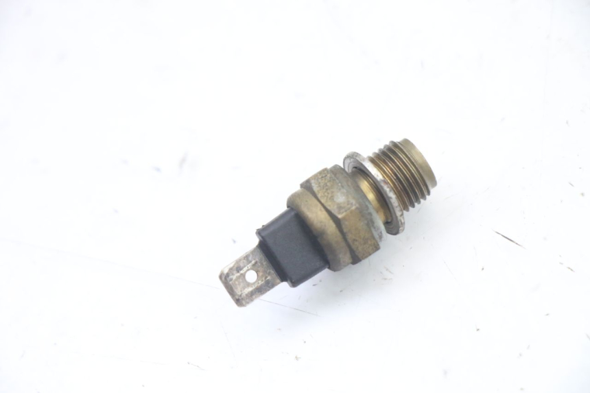photo de WATER TEMPERATURE SENSOR APRILIA ATLANTIC 125 (2003 - 2009)