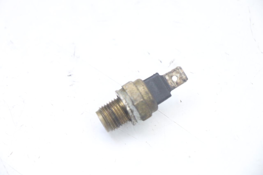 photo de WATER TEMPERATURE SENSOR APRILIA ATLANTIC 125 (2003 - 2009)
