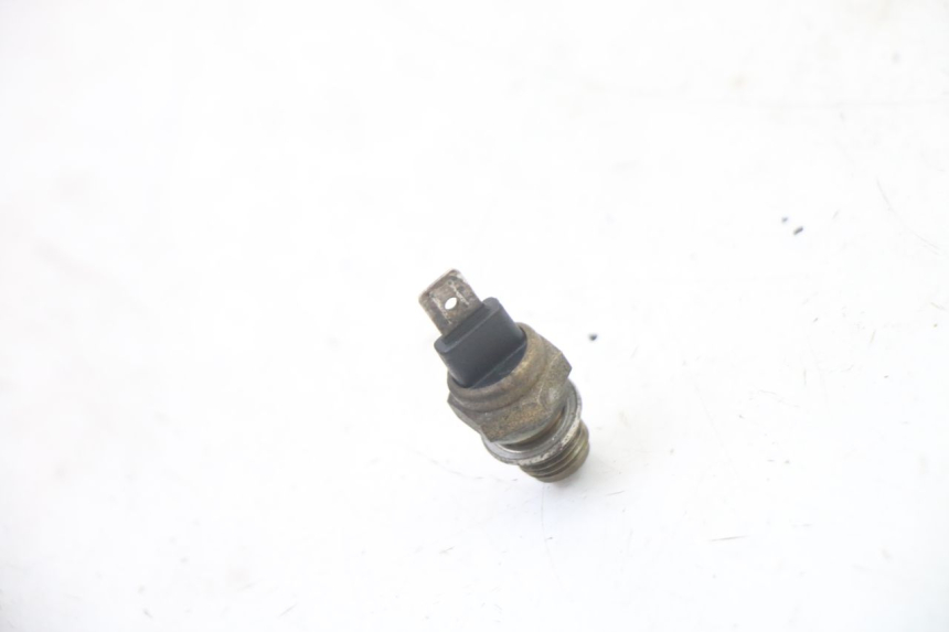 photo de WATER TEMPERATURE SENSOR APRILIA ATLANTIC 125 (2003 - 2009)