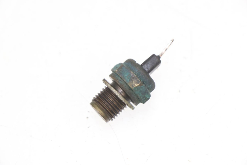 photo de WATER TEMPERATURE SENSOR APRILIA SPORT CITY SPORTCITY 125 (2005 - 2008)