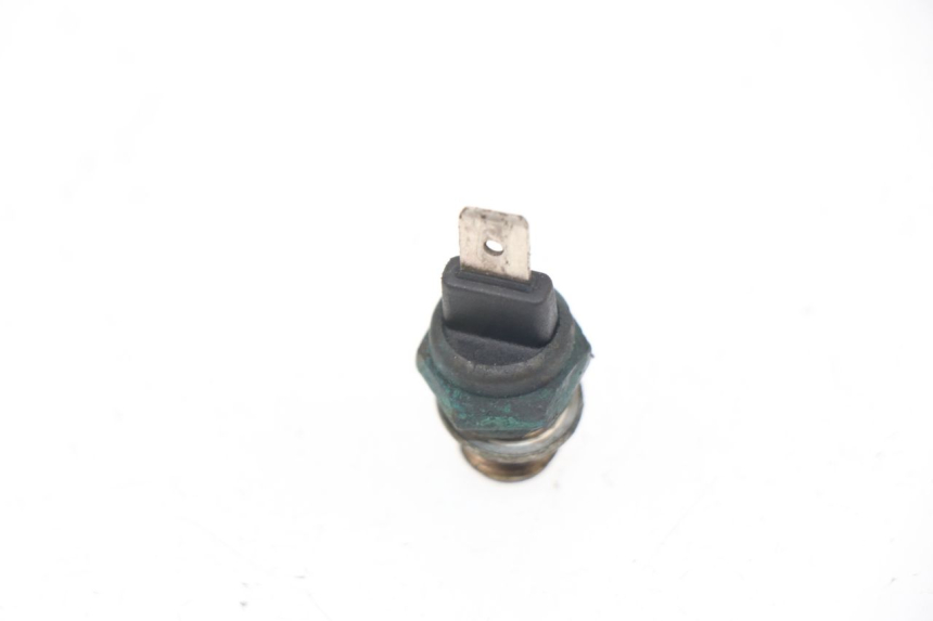 photo de WATER TEMPERATURE SENSOR APRILIA SPORT CITY SPORTCITY 125 (2005 - 2008)