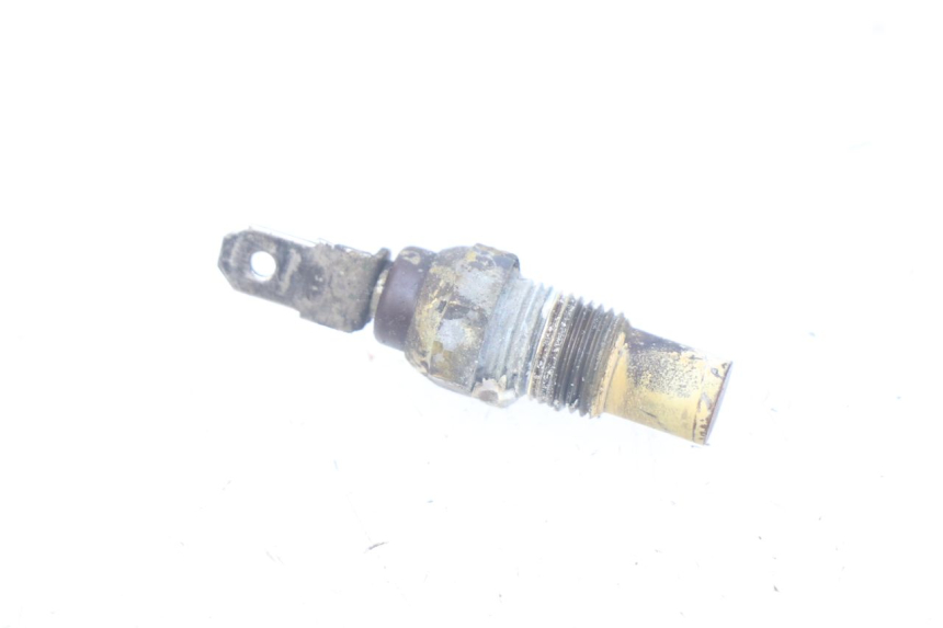 photo de WATER TEMPERATURE SENSOR APRILIA SR LC 50 (1997 - 2004)