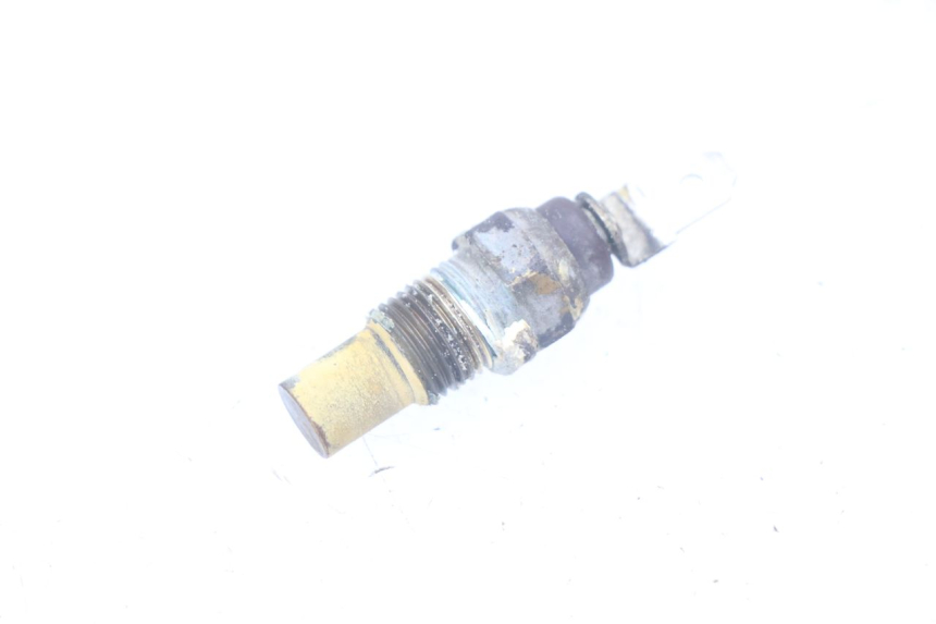 photo de WATER TEMPERATURE SENSOR APRILIA SR LC 50 (1997 - 2004)