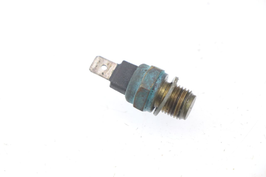 photo de WATER TEMPERATURE SENSOR APRILIA ATLANTIC 125 (2003 - 2009)