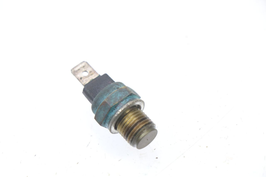 photo de WATER TEMPERATURE SENSOR APRILIA ATLANTIC 125 (2003 - 2009)