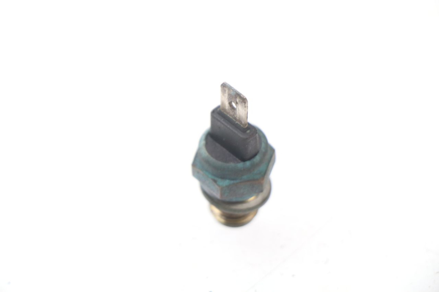 photo de WATER TEMPERATURE SENSOR APRILIA ATLANTIC 125 (2003 - 2009)