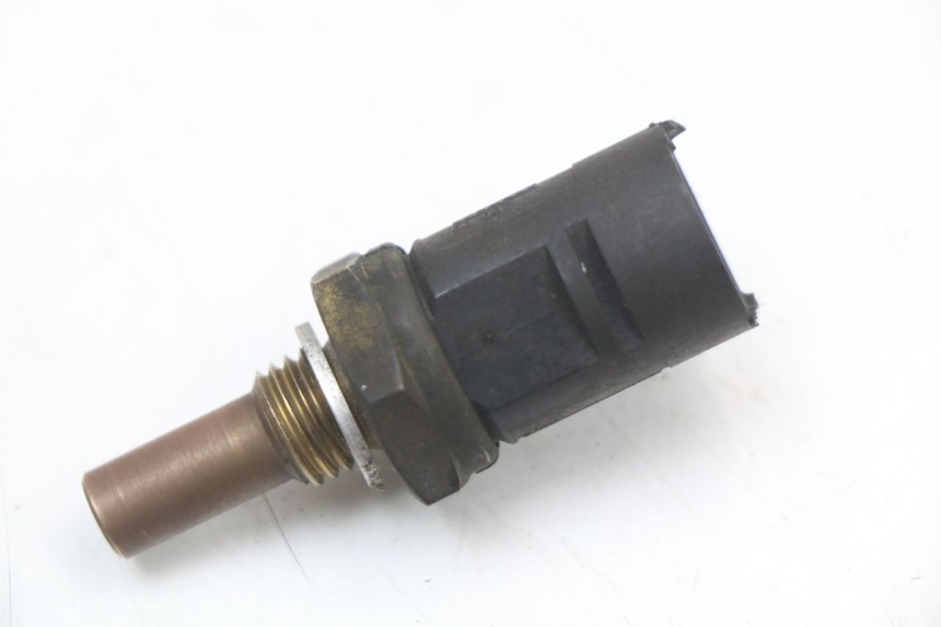 photo de WATER TEMPERATURE SENSOR BMW C1 125 (2000 - 2003)