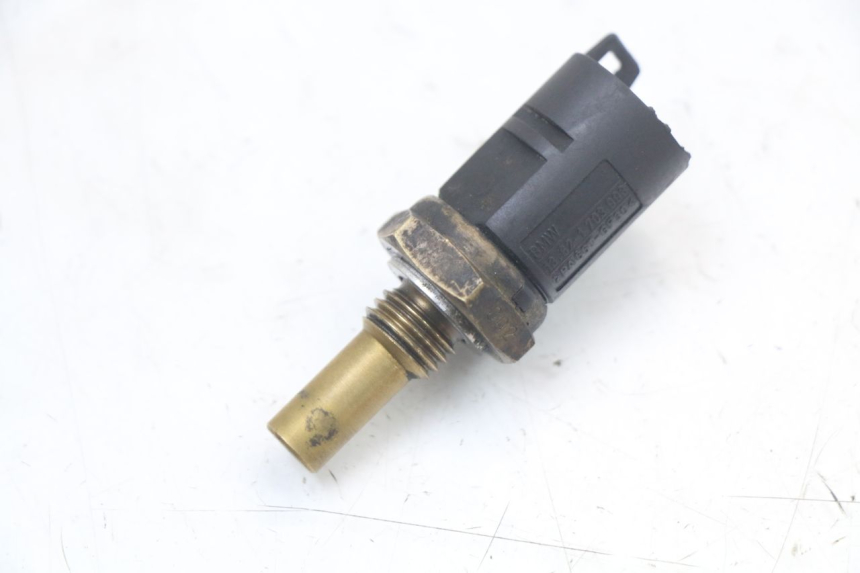 photo de WATER TEMPERATURE SENSOR BMW C1 125 (2000 - 2003)