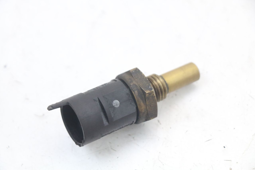 photo de WATER TEMPERATURE SENSOR BMW C1 125 (2000 - 2003)