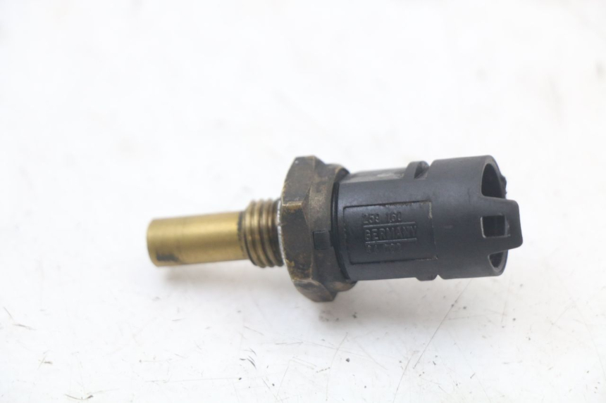 photo de WATER TEMPERATURE SENSOR BMW C1 125 (2000 - 2003)