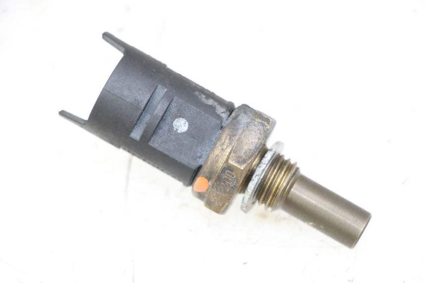 photo de WATER TEMPERATURE SENSOR BMW C1 125 (2000 - 2003)