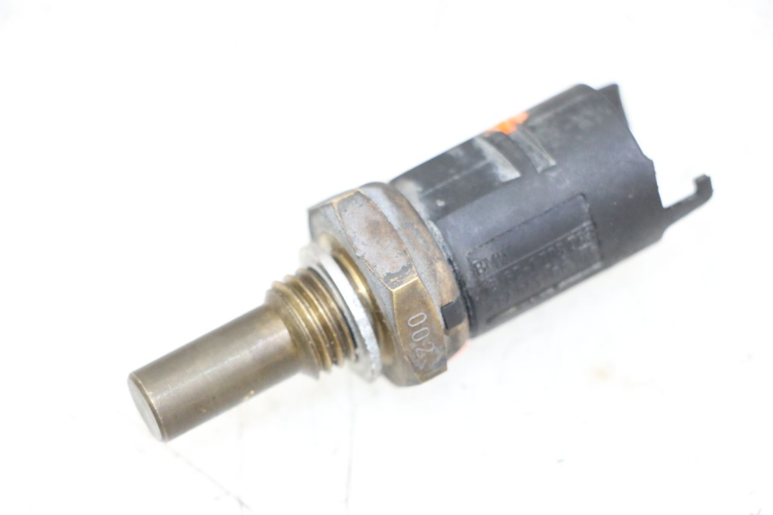 photo de WATER TEMPERATURE SENSOR BMW C1 125 (2000 - 2003)