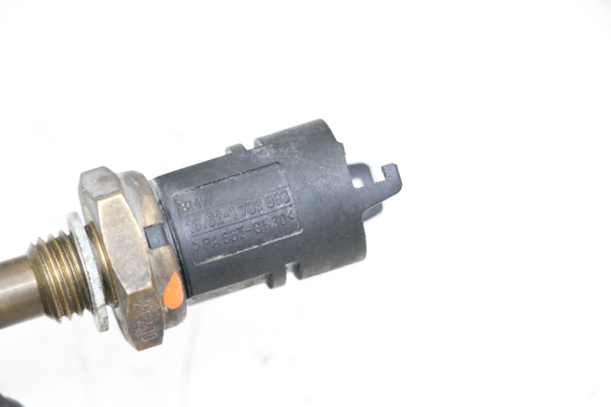 photo de WATER TEMPERATURE SENSOR BMW C1 125 (2000 - 2003)