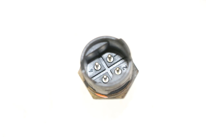 photo de WATER TEMPERATURE SENSOR BMW C1 125 (2000 - 2003)