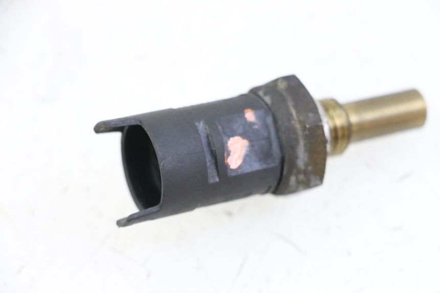 photo de WATER TEMPERATURE SENSOR BMW C1 125 (2000 - 2003)