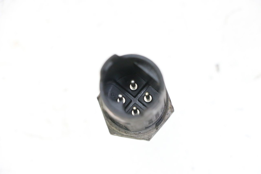 photo de WATER TEMPERATURE SENSOR BMW C1 125 (2000 - 2003)