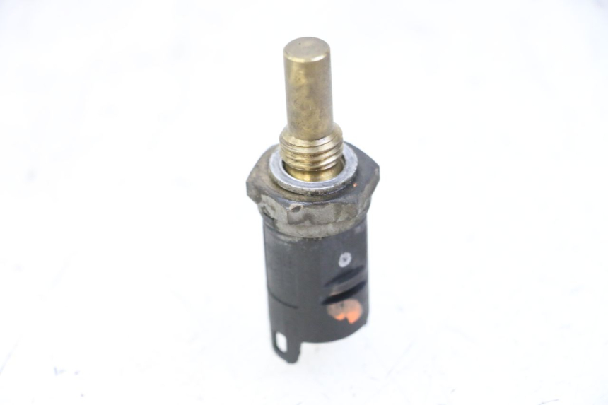 photo de WATER TEMPERATURE SENSOR BMW C1 125 (2000 - 2003)