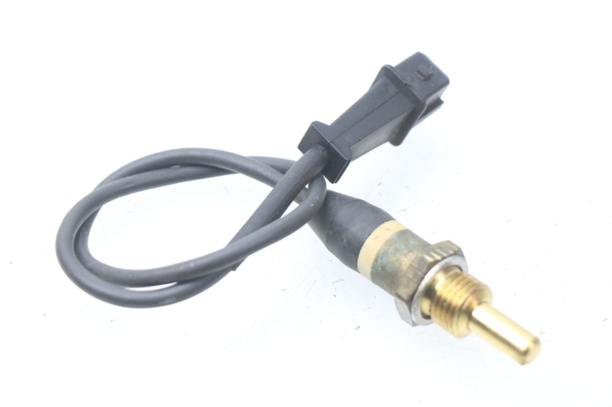 photo de WATER TEMPERATURE SENSOR BMW R GS 1150 (1999 - 2004)