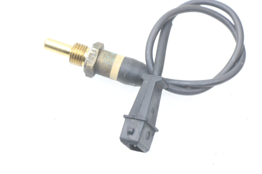 photo de WATER TEMPERATURE SENSOR BMW R GS 1150 (1999 - 2004)