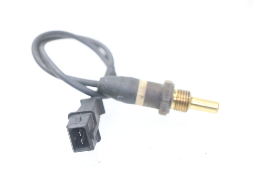 photo de WATER TEMPERATURE SENSOR BMW R GS 1150 (1999 - 2004)