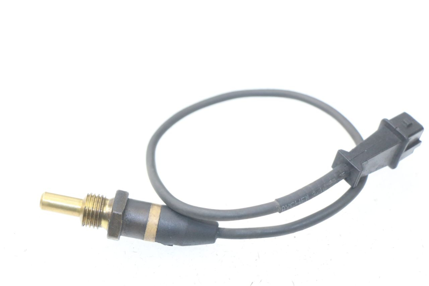 photo de WATER TEMPERATURE SENSOR BMW R GS 1150 (1999 - 2004)