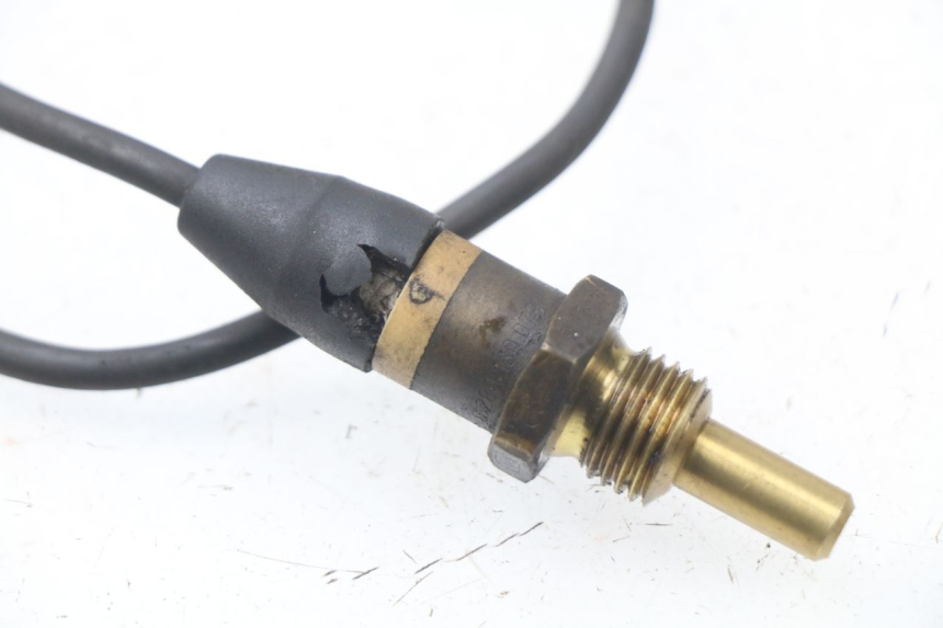 photo de WATER TEMPERATURE SENSOR BMW R GS 1150 (1999 - 2004)