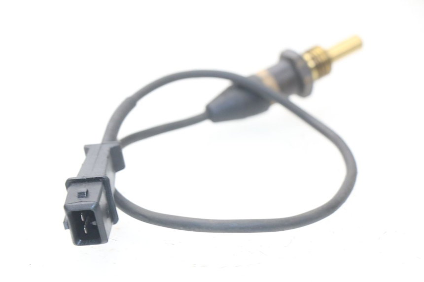 photo de WATER TEMPERATURE SENSOR BMW R GS 1150 (1999 - 2004)