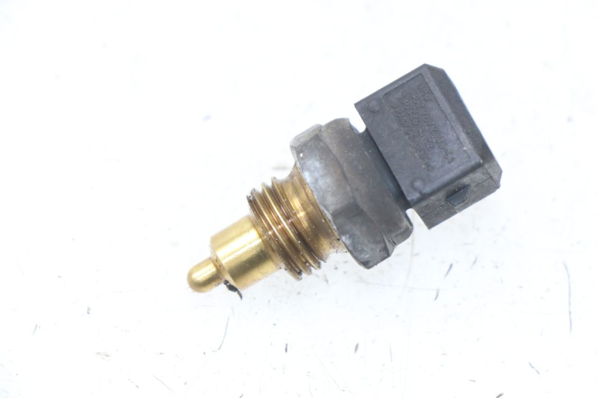 photo de WATER TEMPERATURE SENSOR BMW R GS 1200 (2005 - 2007)