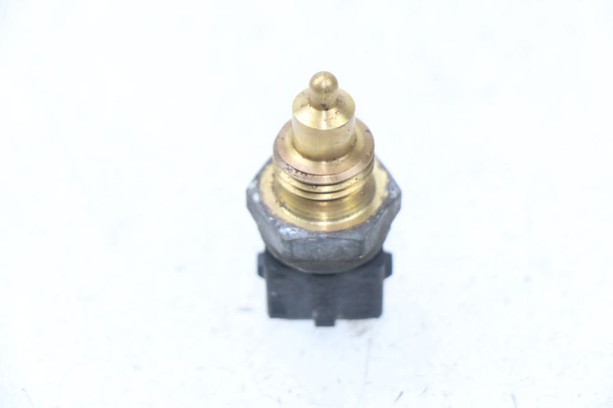 photo de WATER TEMPERATURE SENSOR BMW R GS 1200 (2005 - 2007)