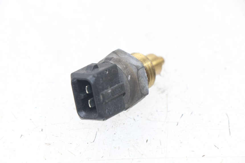 photo de WATER TEMPERATURE SENSOR BMW R GS 1200 (2005 - 2007)