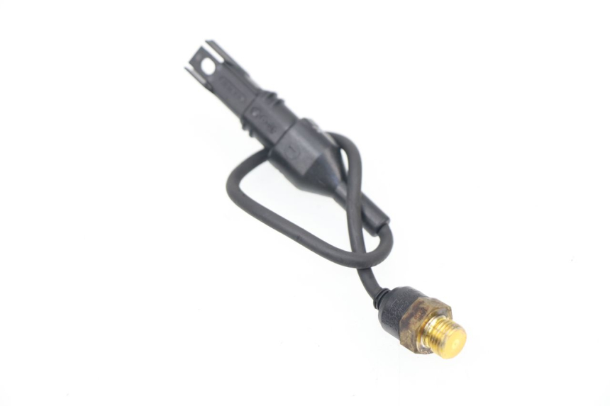 photo de WATER TEMPERATURE SENSOR BMW R RT ABS 1200 (2010 - 2014)