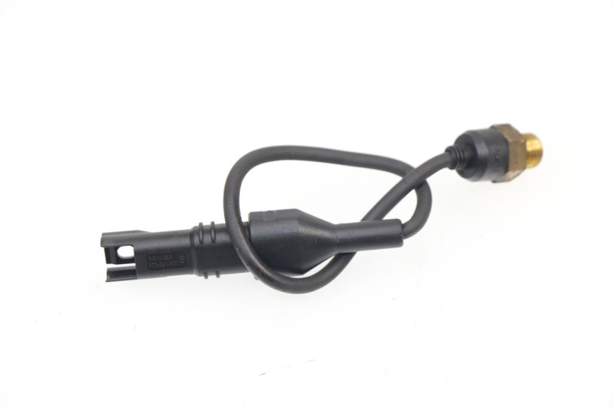 photo de WATER TEMPERATURE SENSOR BMW R RT ABS 1200 (2010 - 2014)