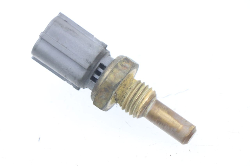 photo de WATER TEMPERATURE SENSOR SUZUKI BURGMAN 650 (2002 - 2004)